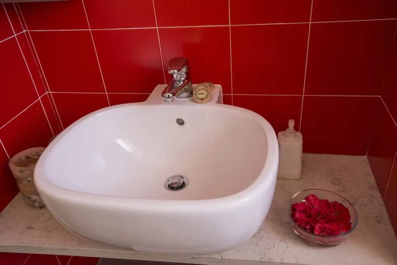 Villa Paggi country house