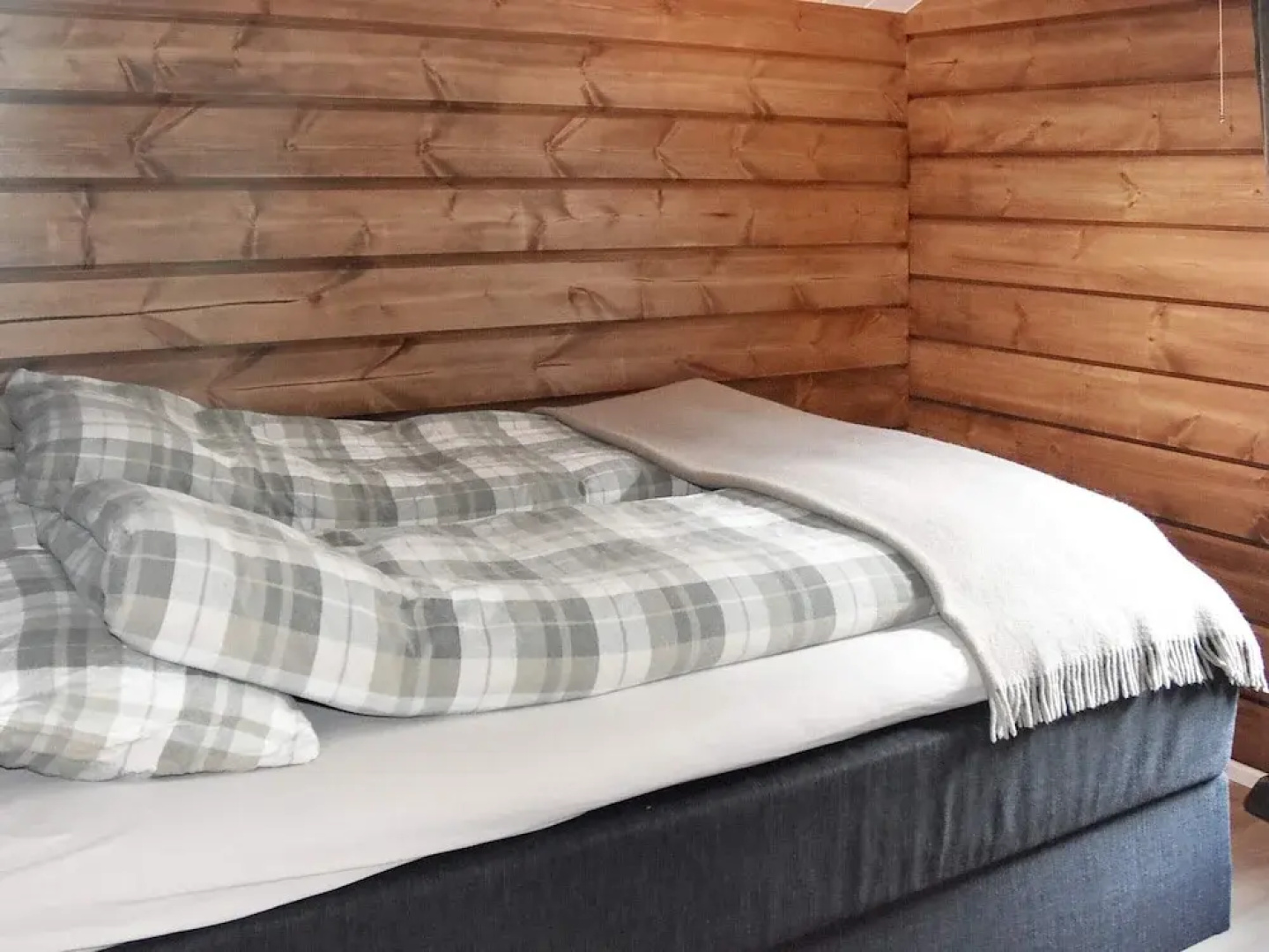 9 Person Holiday Home in Geiranger-by Traum