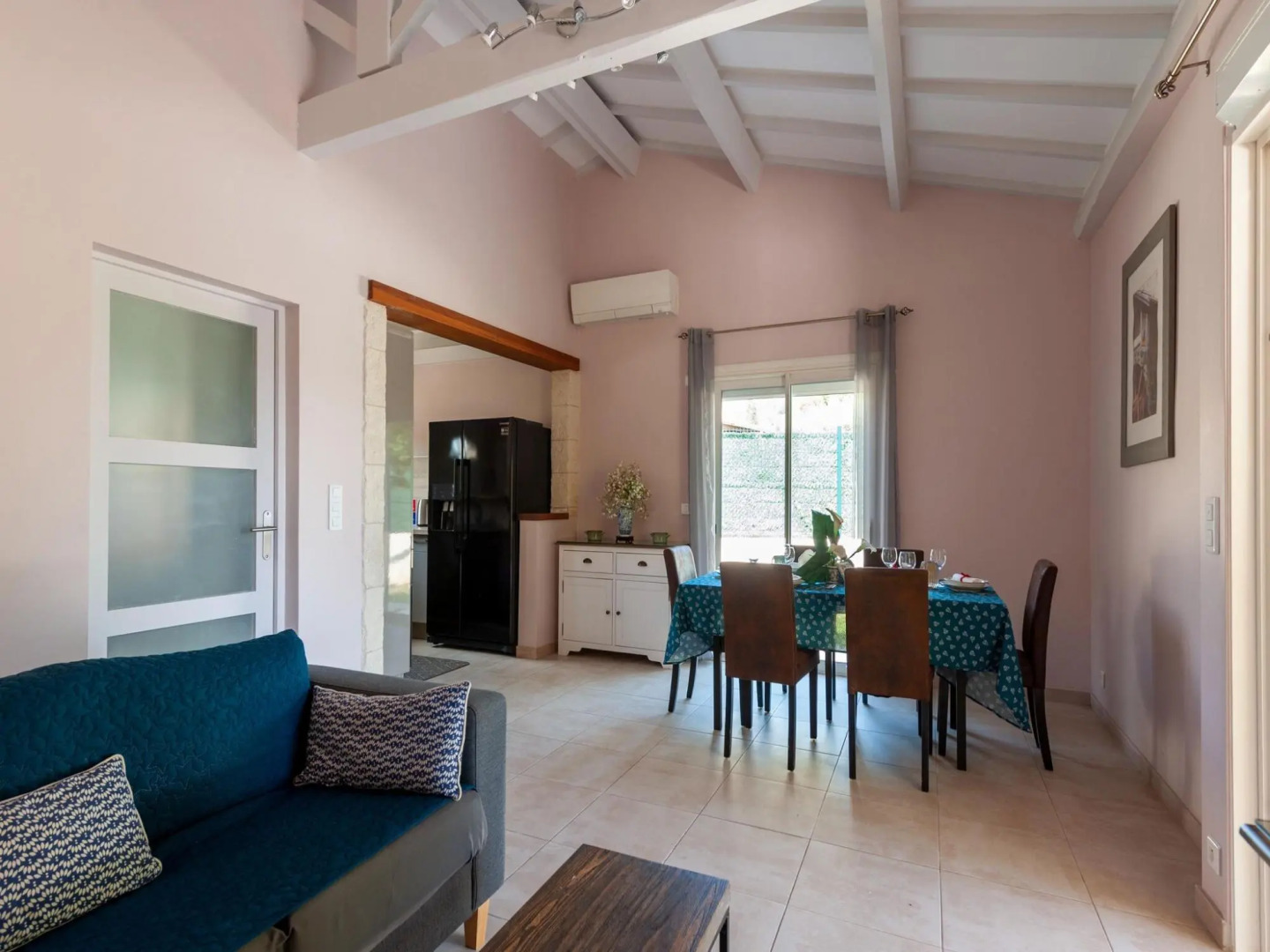 Charming Holiday Home in Callian with Private Pool