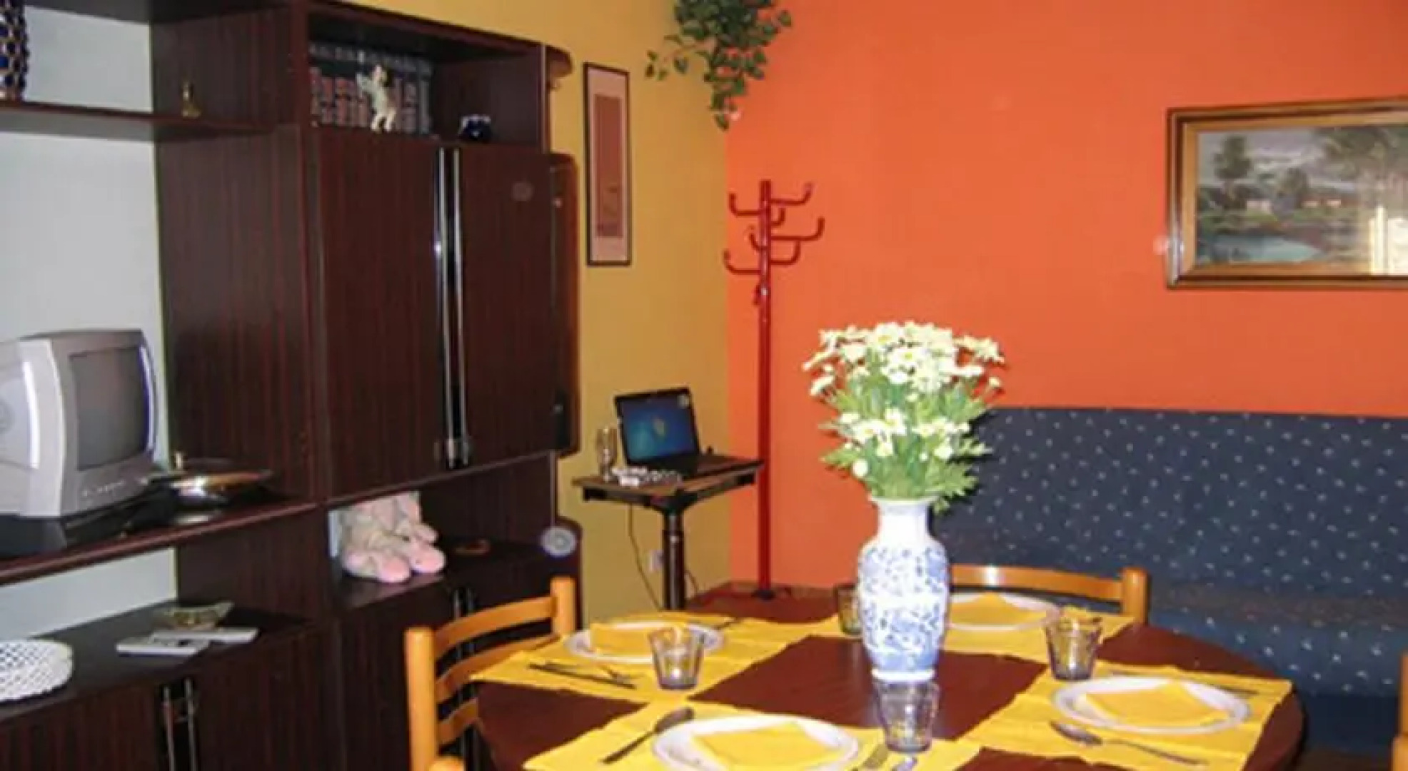 Holiday home Lolitas