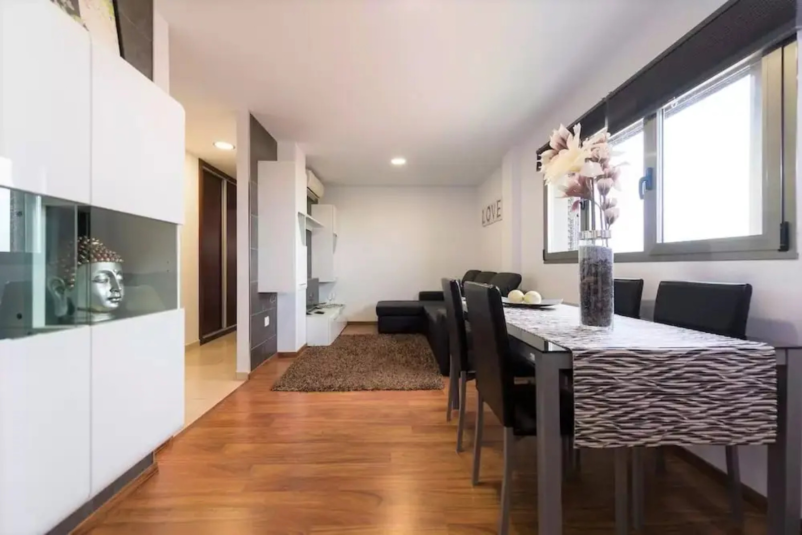 Little Dream Vecindario