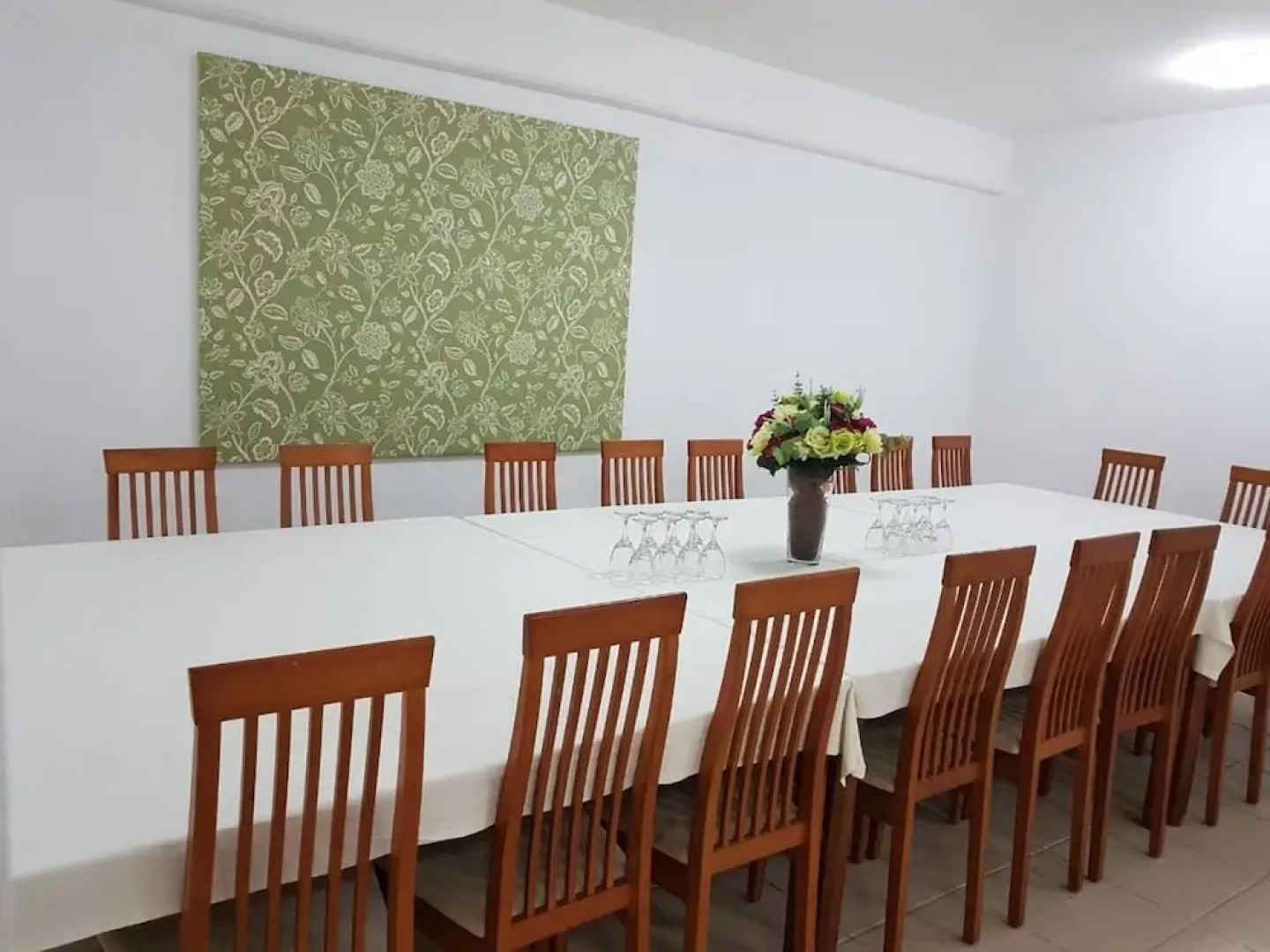 Tasiana Hotel Apartments Complex