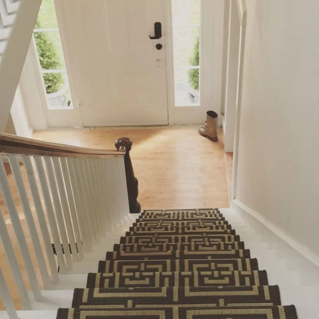 The Orchard House: Inn, Ice Cream, Cafe