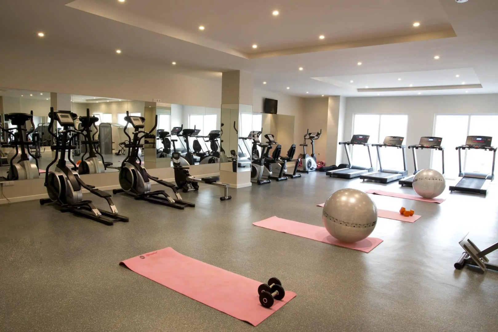 Wyndham Residences, Kusadasi Golf & Spa