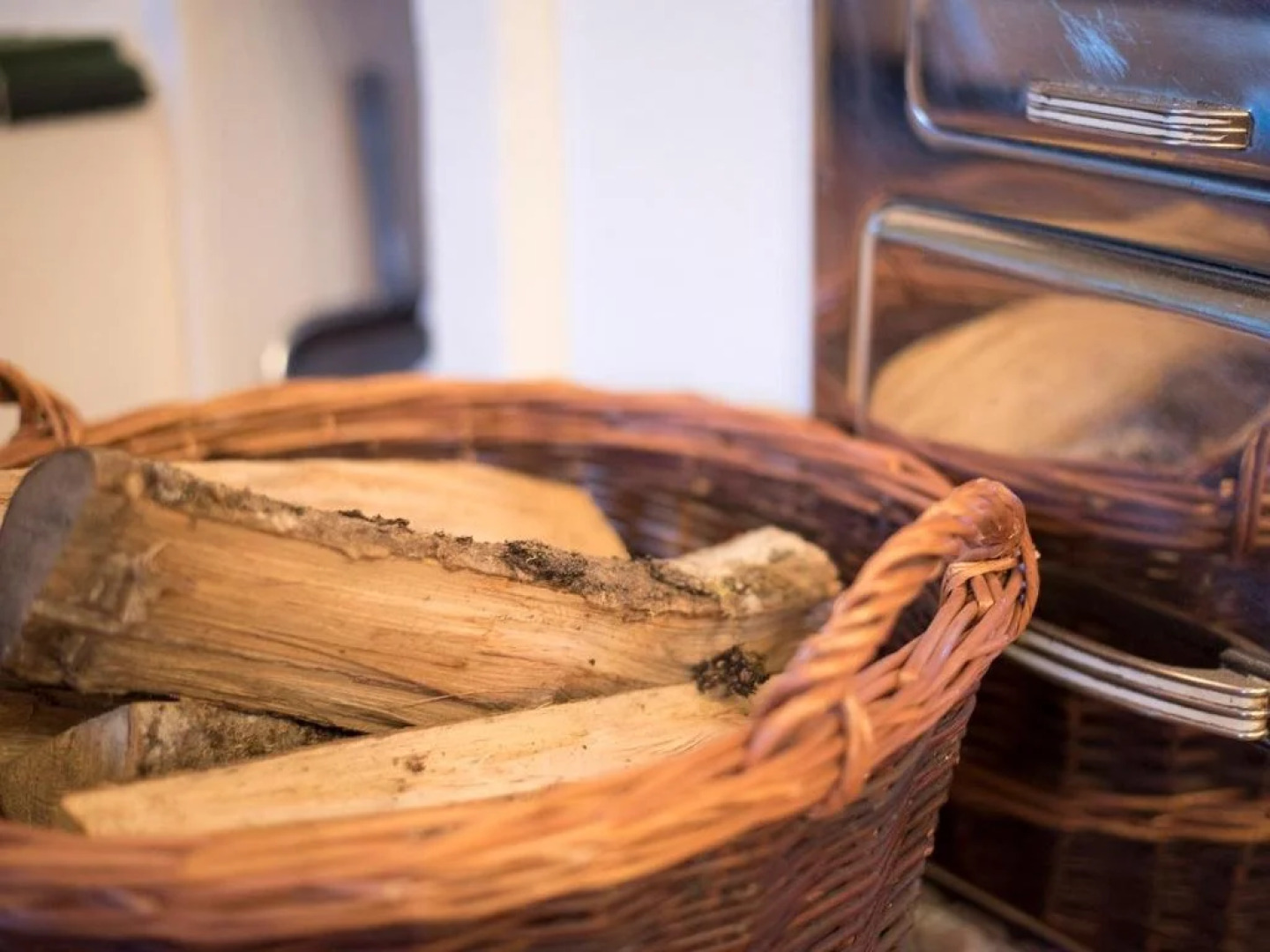 Sonnenalm Mountain Lodge