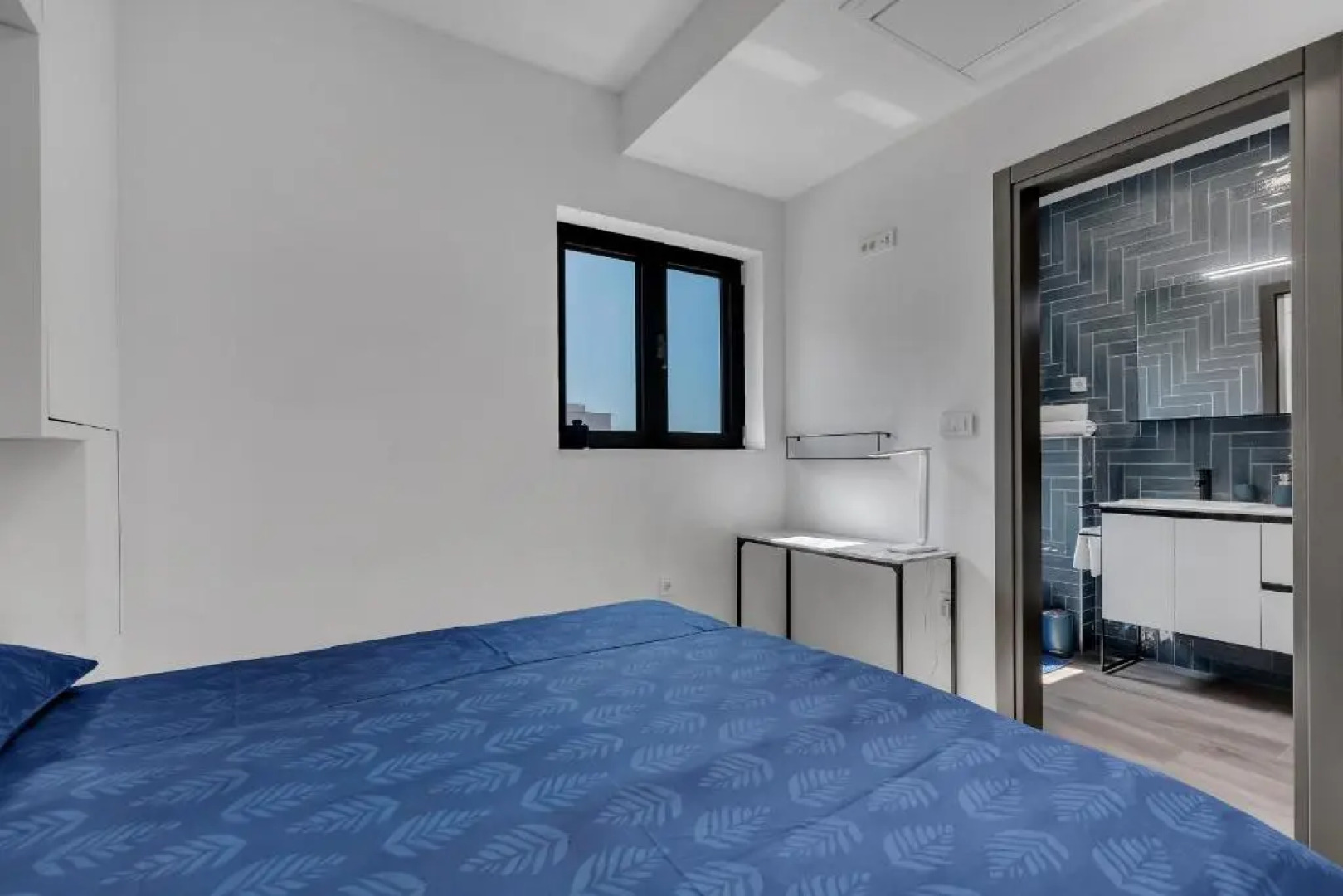 Villa Nina 2, Makarska