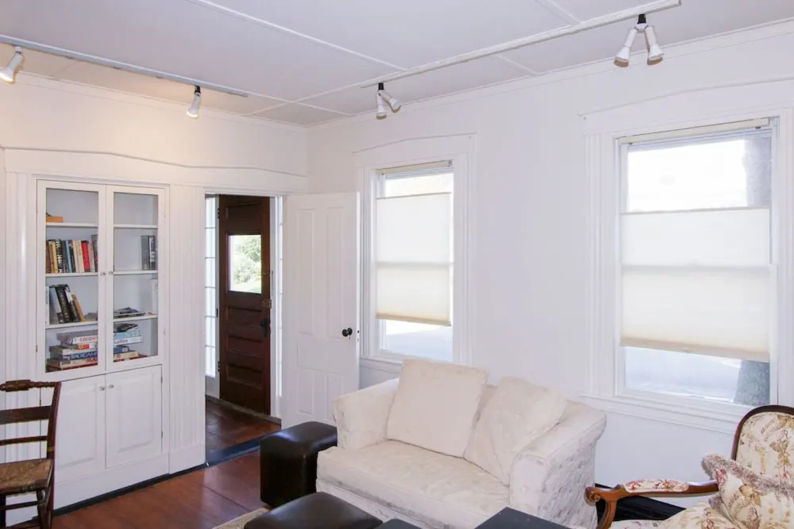 265 Main Street House