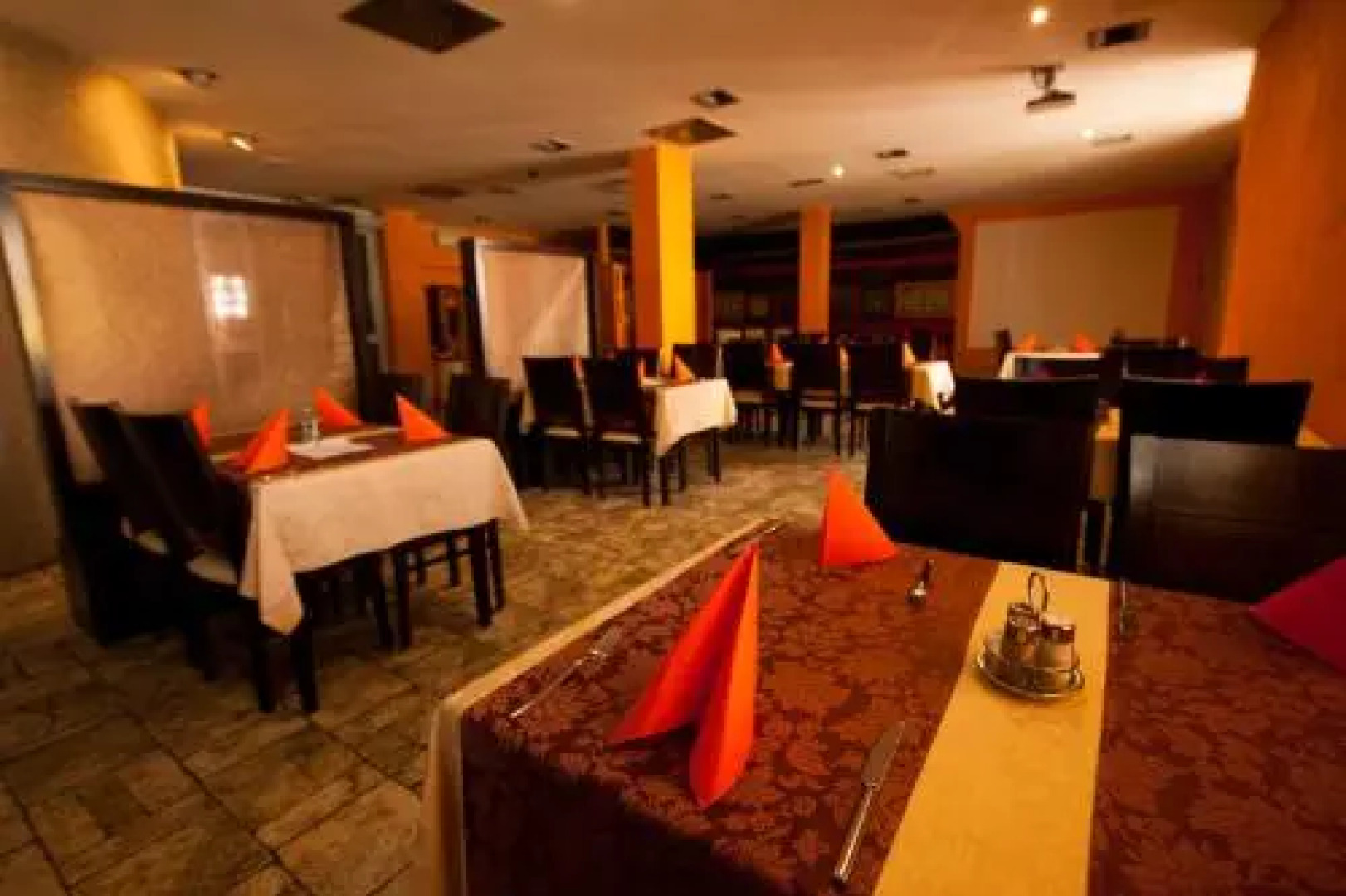 Gold Club Hotel & Casino