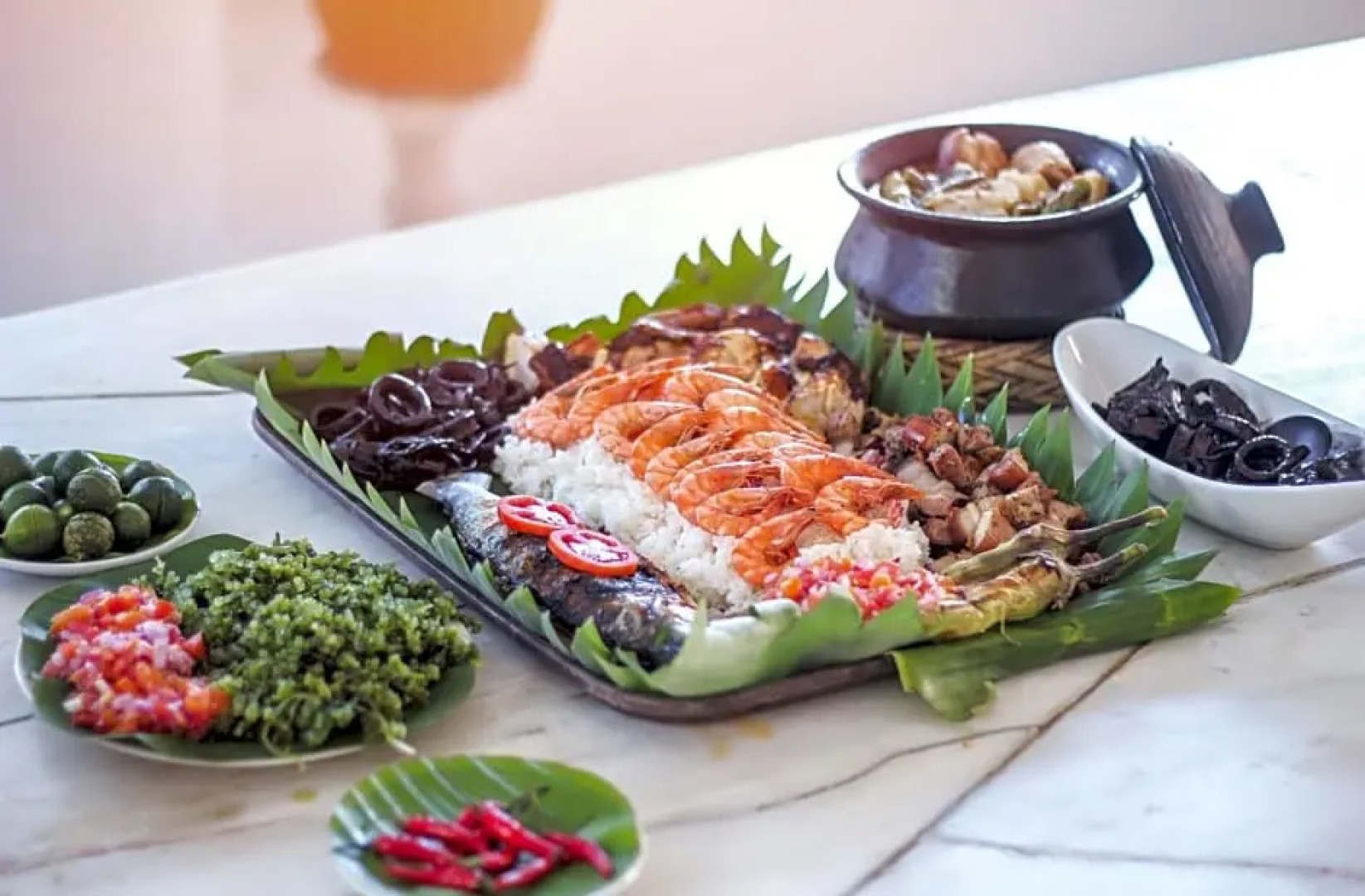 Club Monet Beach Resort By Cocotel