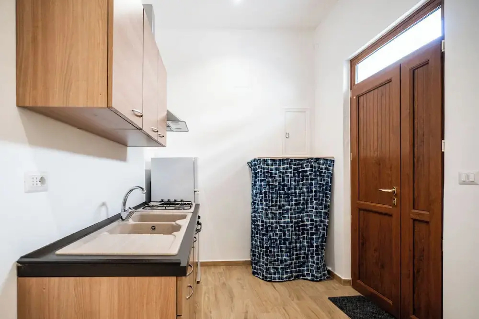 The Flower House by Wonderful Italy