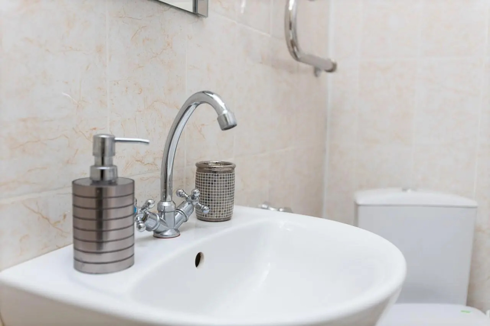 Гостевой Дом Фрегат