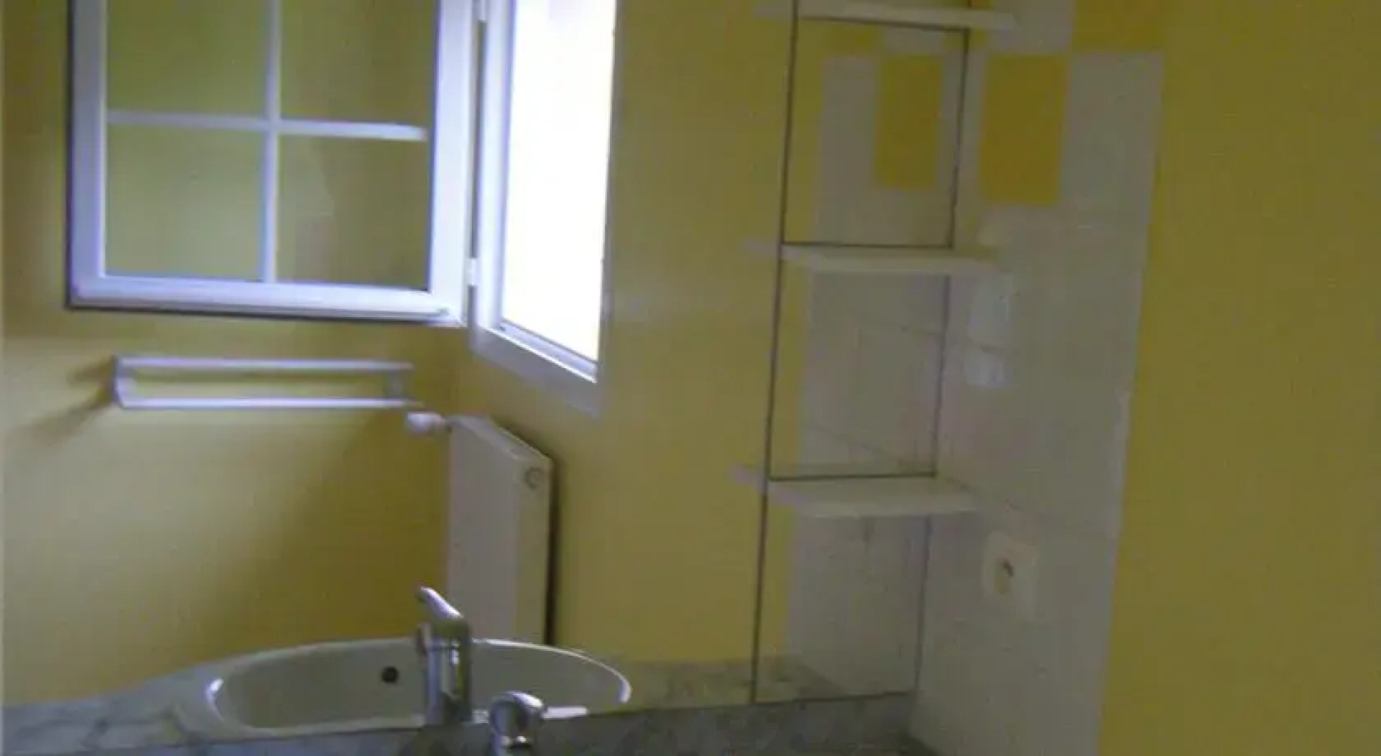 Chambres dHôtes et Auberge "La Prairie"