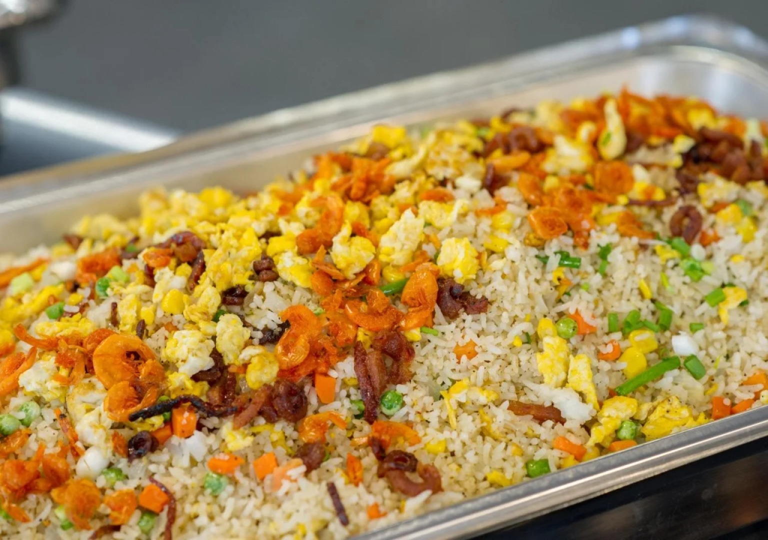 iChapter Hotel Suvarnabhumi