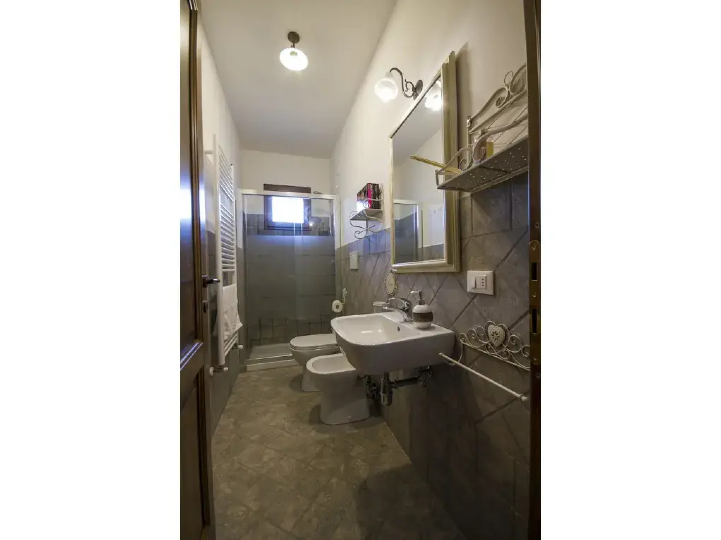 Azienda Agricola I Colli di Marliano