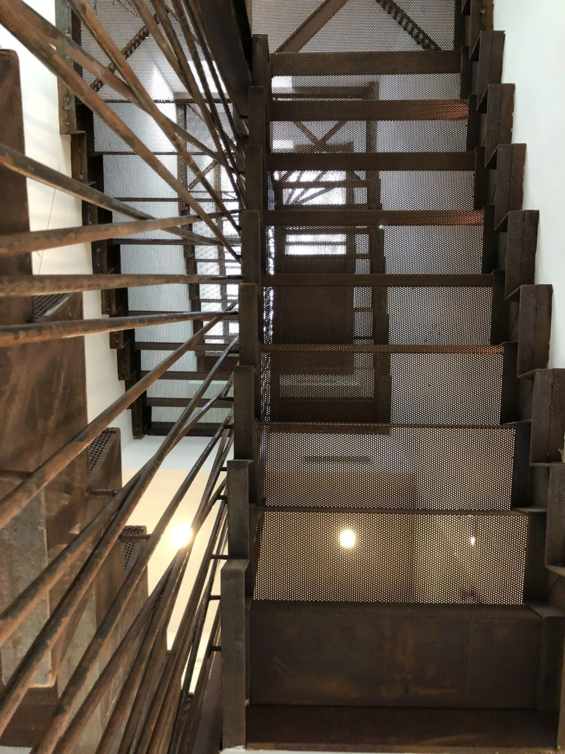 Hotiday Olbia Wallure