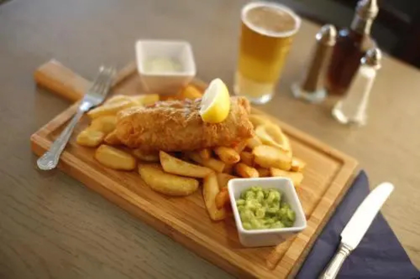 Waveney River Centre