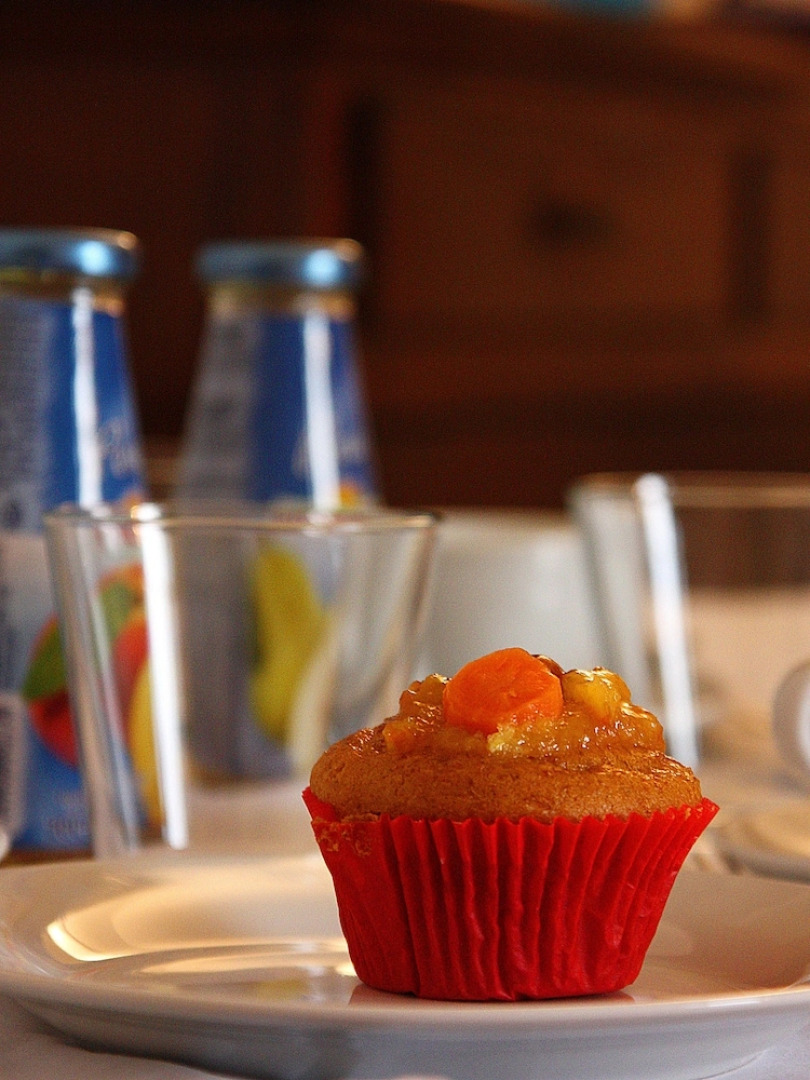 BB San Giorgio Lazise