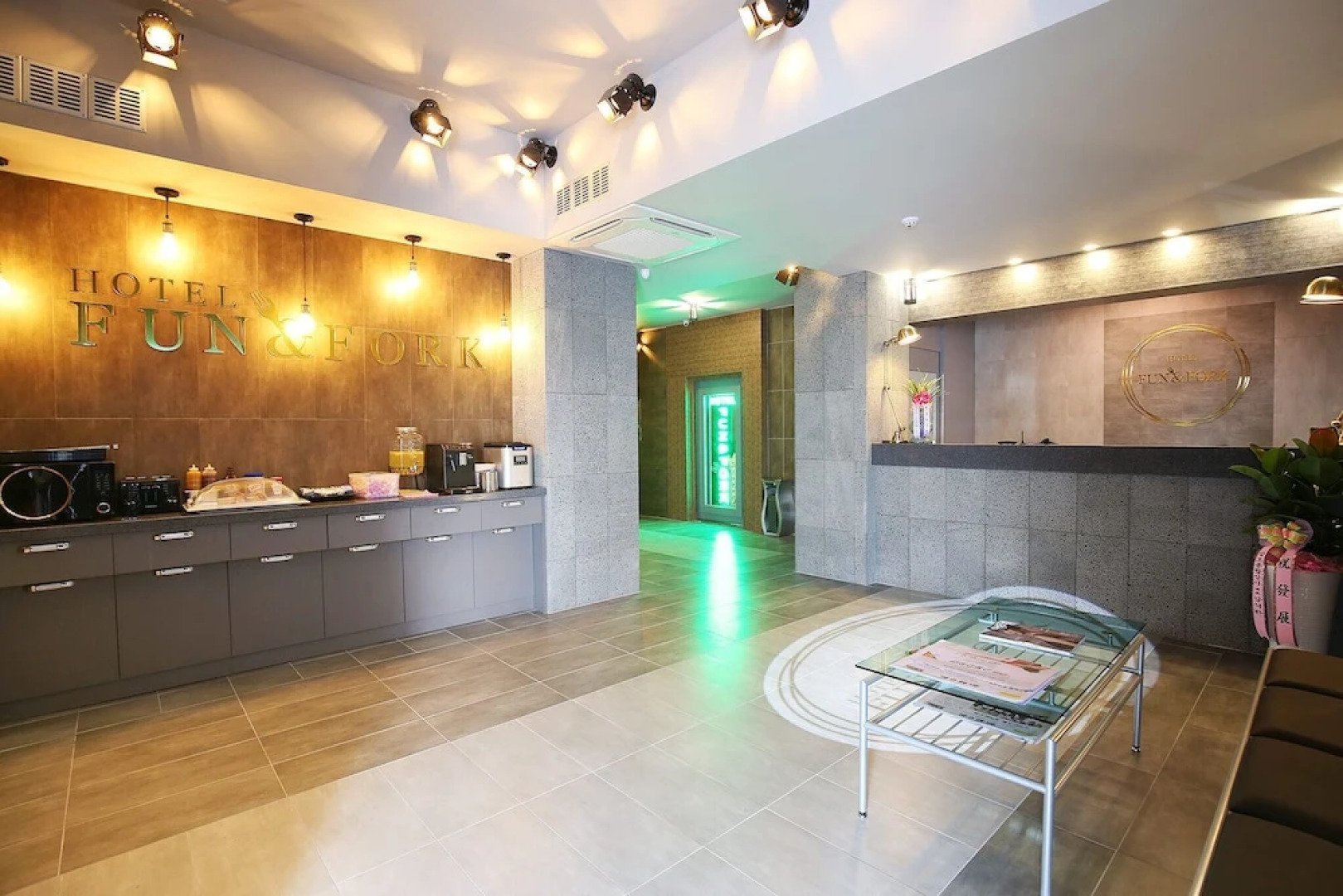 Number 25 Gongju Shingwan