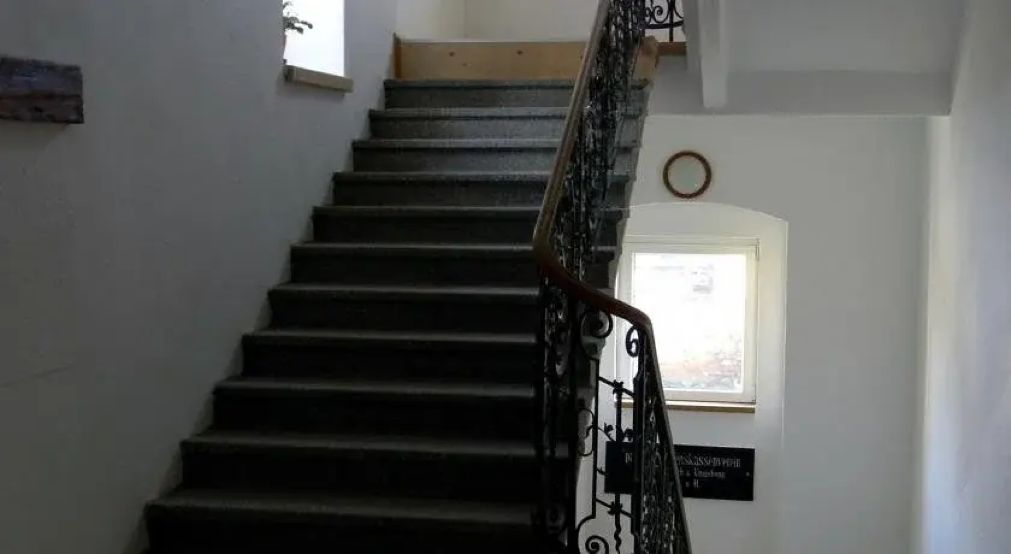 Penzion 22, Planá u Mariánských Lázní