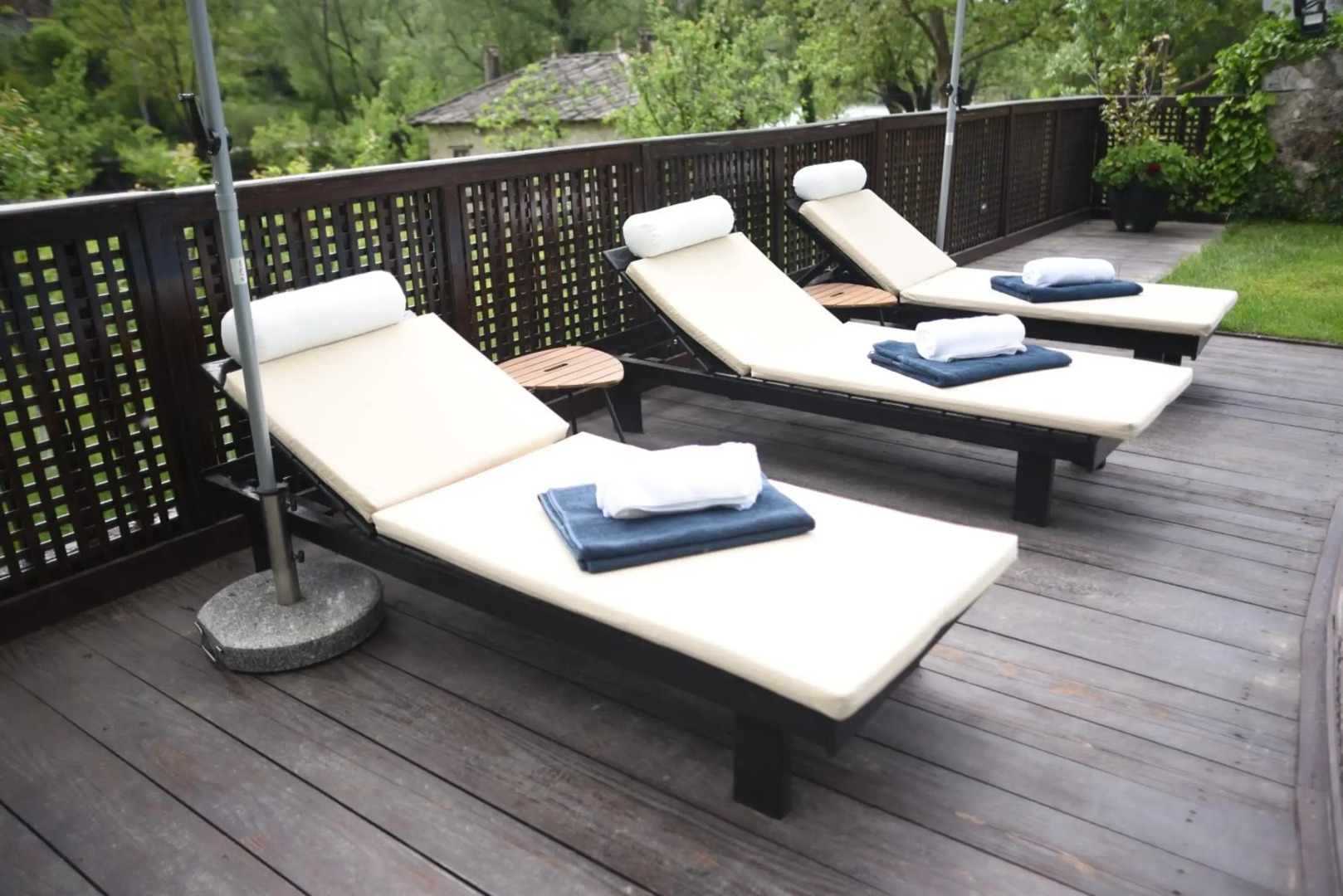 The Old House Paparosa Mostar - Blagaj