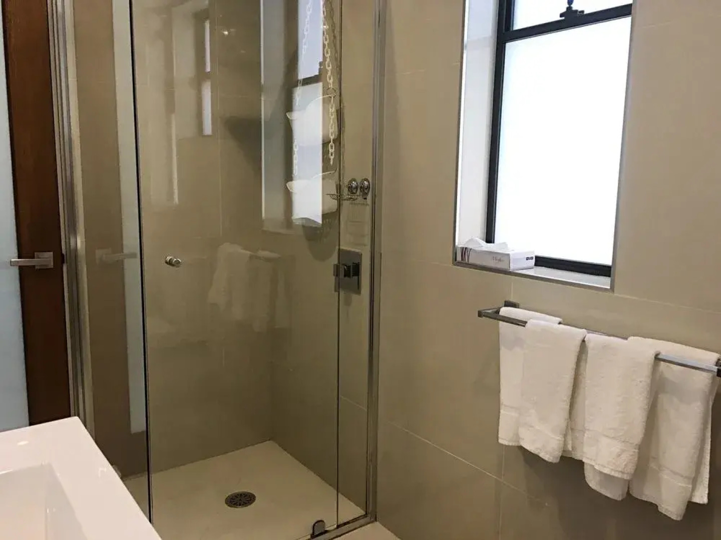 The Anchorage Bermagui