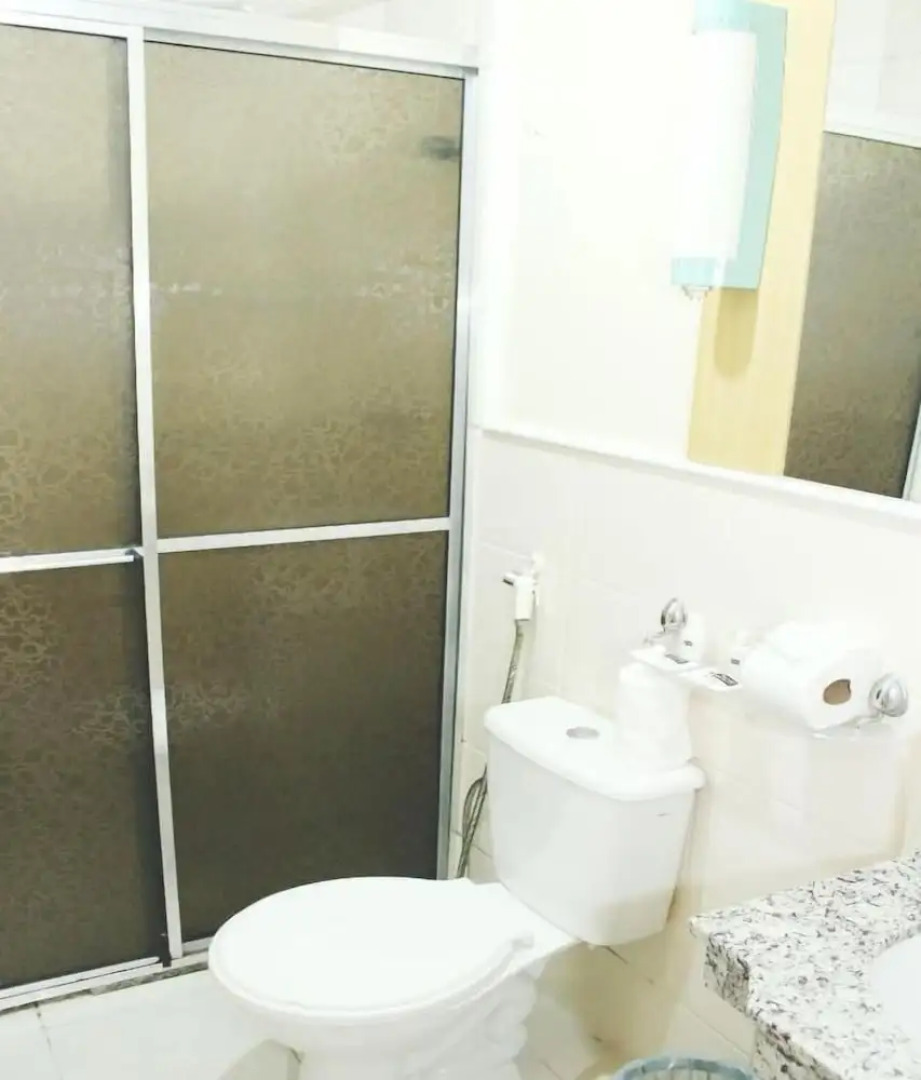 Bravo Suites Hotel