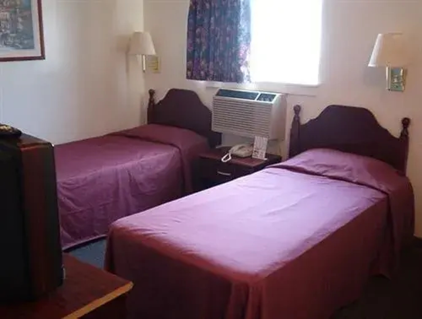 Oak Mountain Lodge at Iverness/Greystone