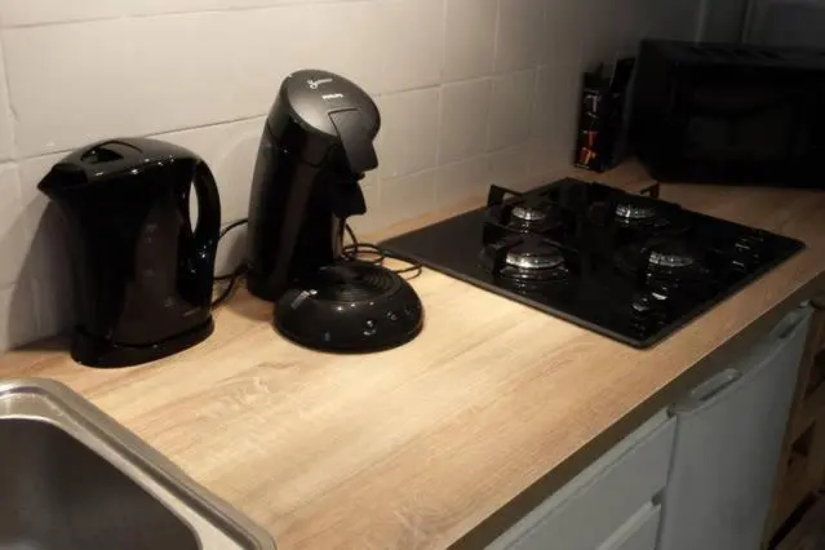 Appart Béziers Plage