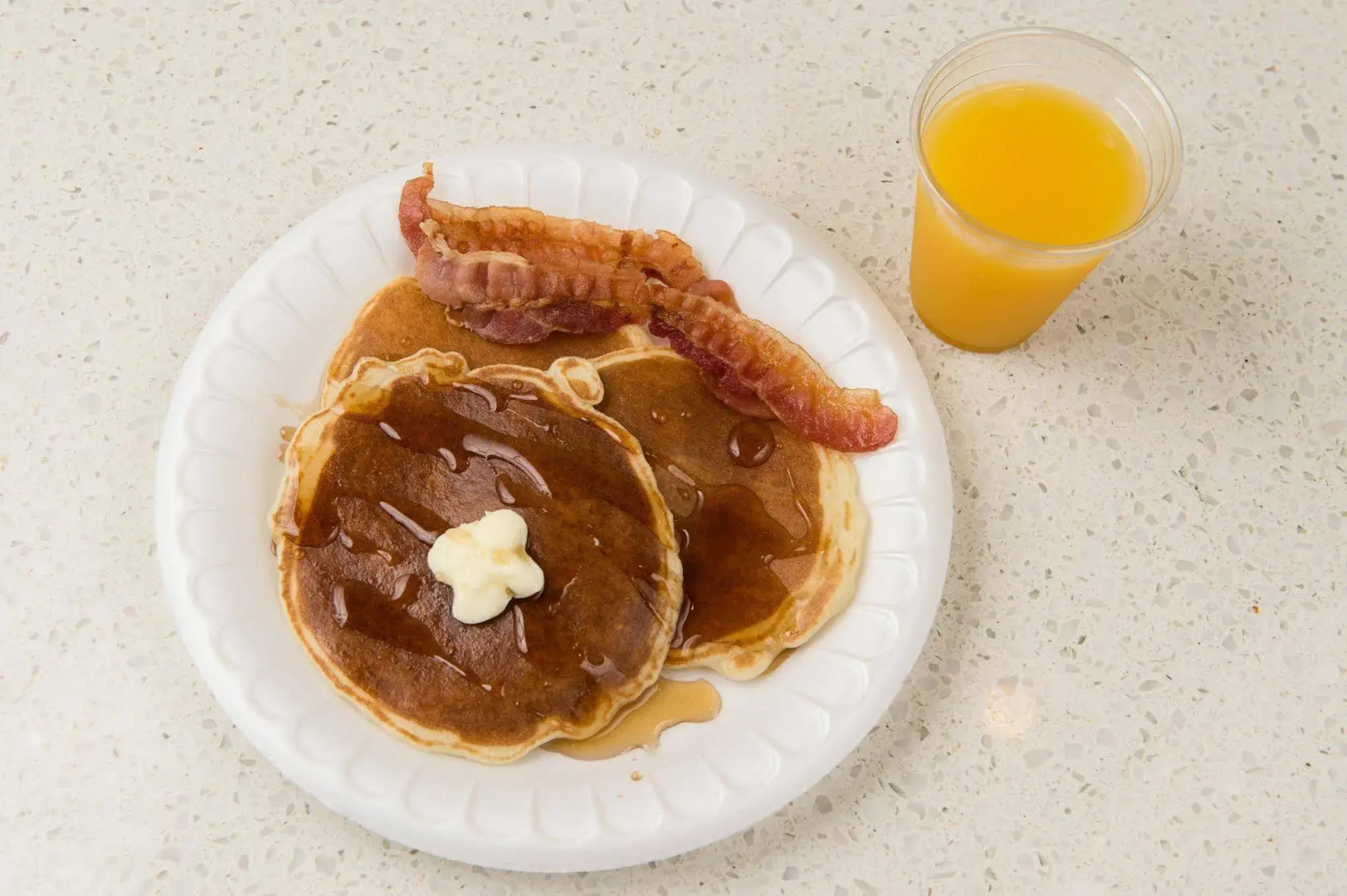 Holiday Inn Express & Suites Aiken by IHG