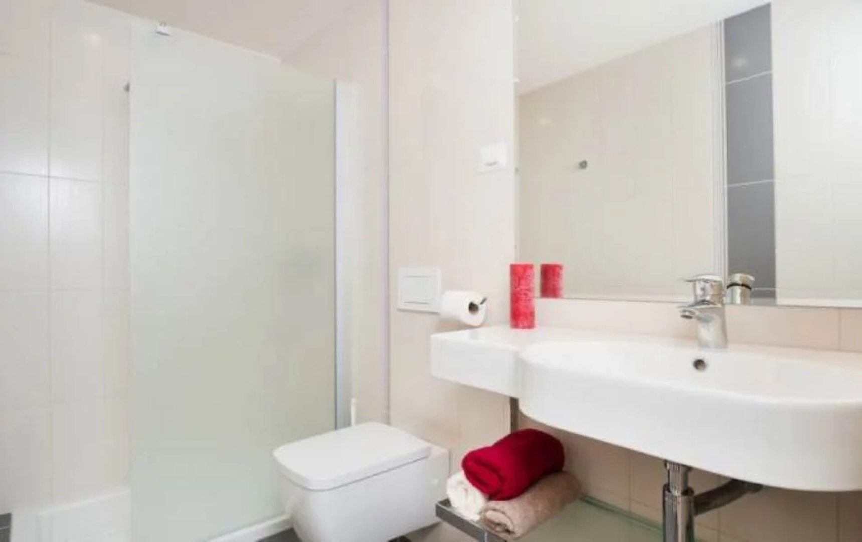 B&B Striček