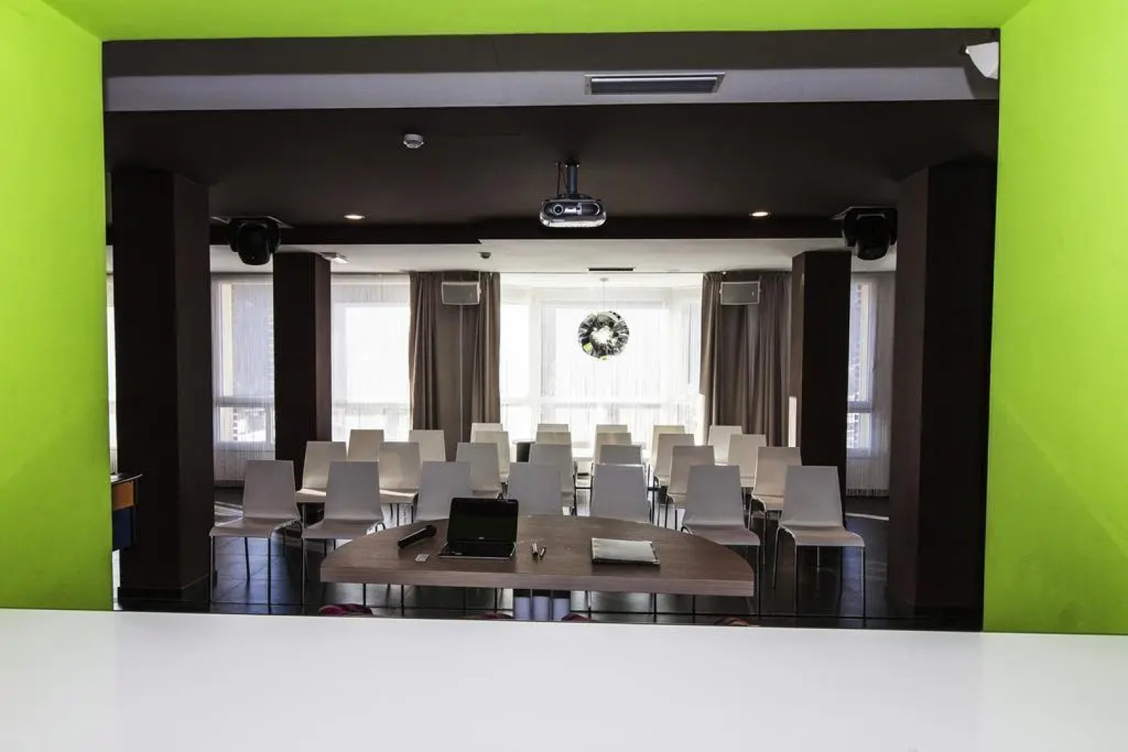 TH Cadore - Hotel Antelao