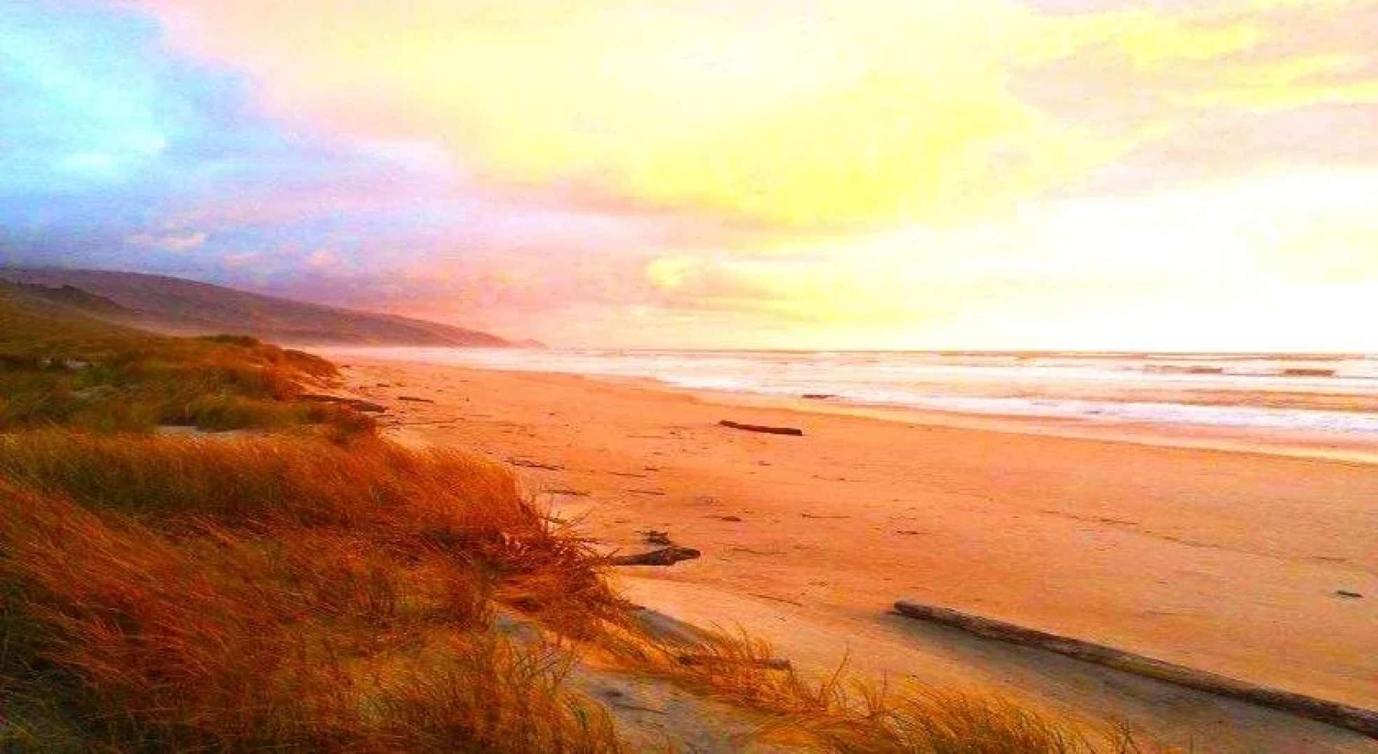 Route 73 Motels Kumara