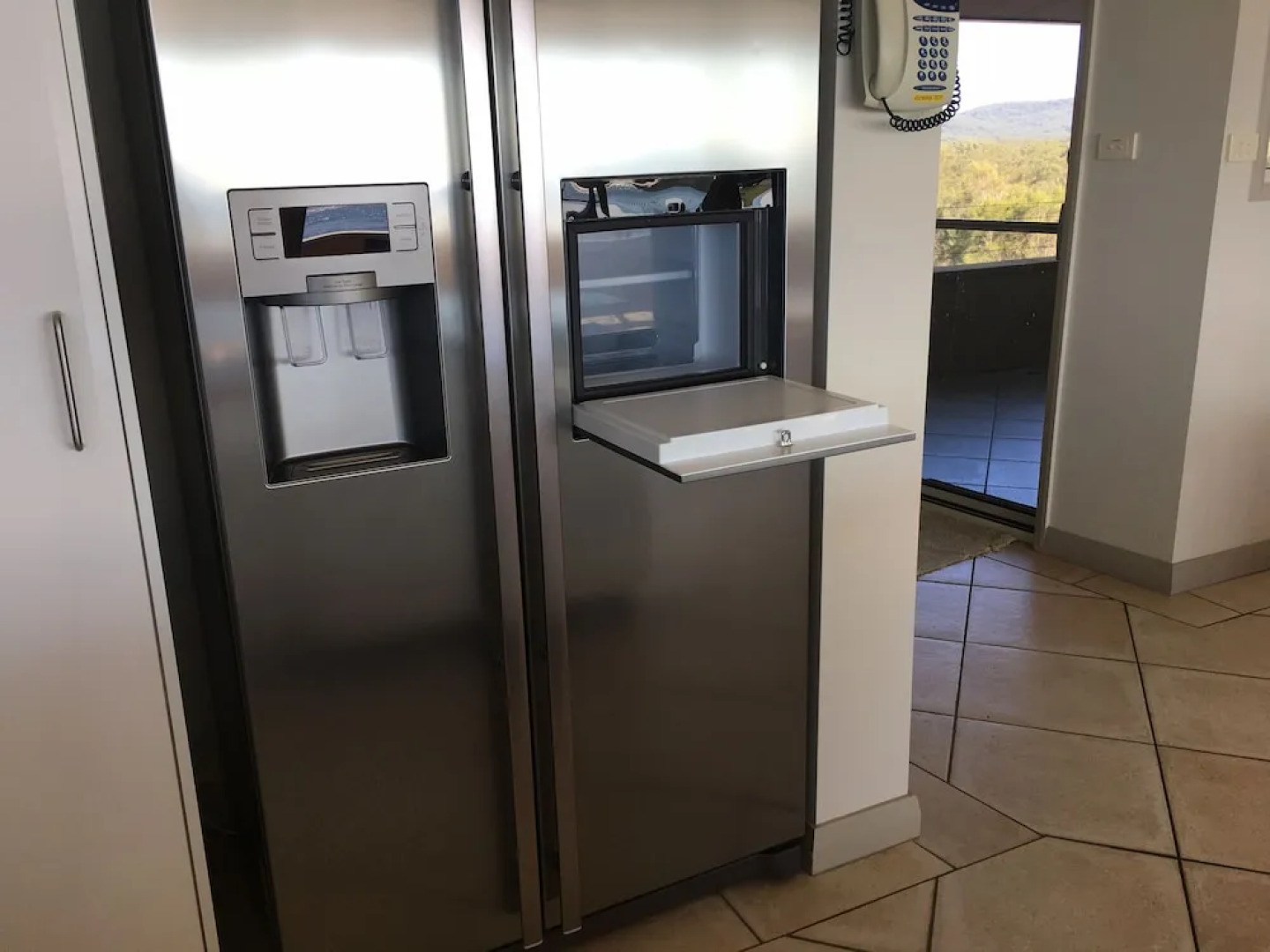 OceanScape Luxury Beachfront Villas