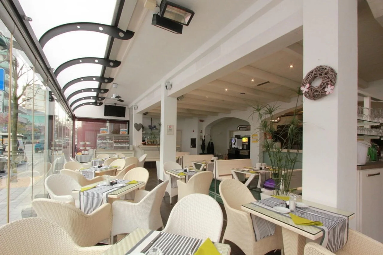 Bellini Relais (Только для взрослых)