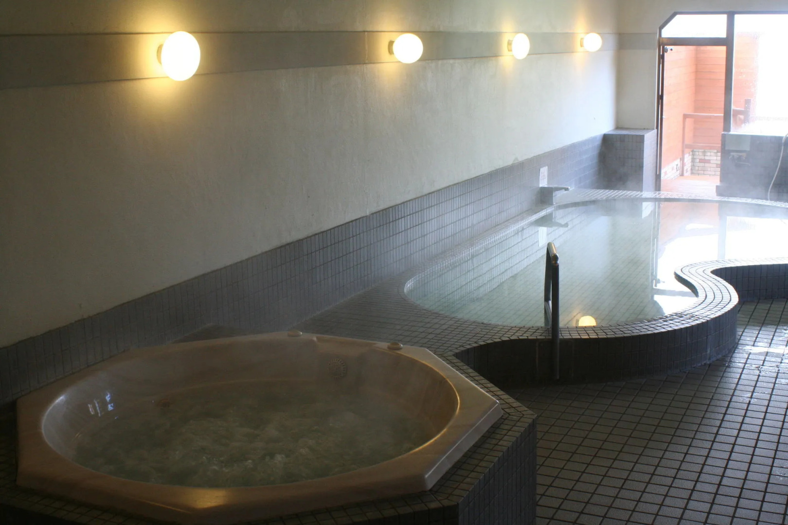 Hotel Green Plaza Shodoshima