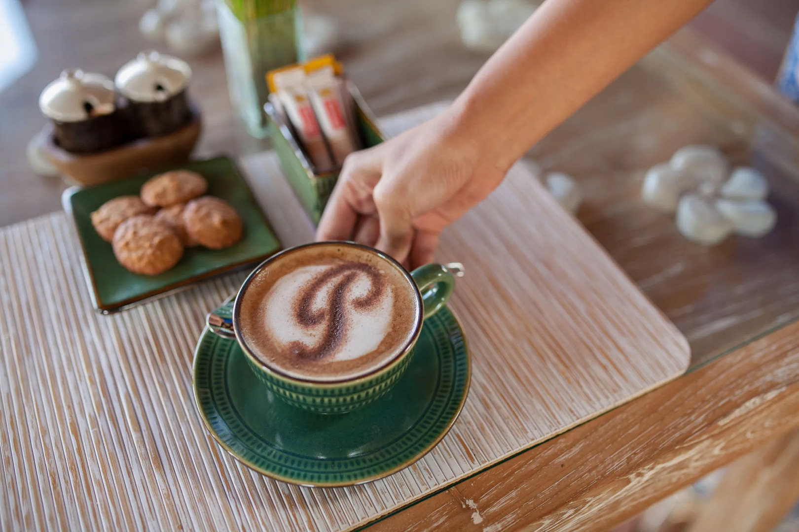 The Royal Purnama - Adults Only