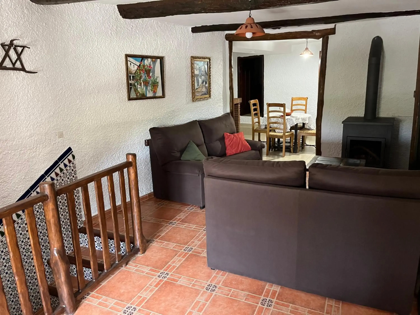 Casa Pepo