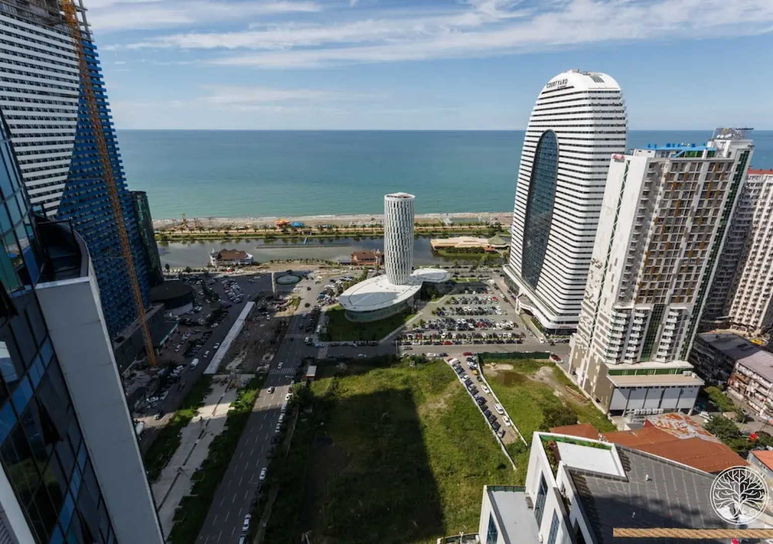 Season Suite Apart-Hotel