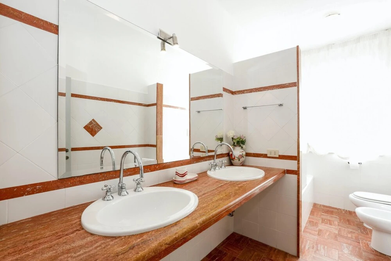 Villa With 5 Bedrooms in Provincia di Ascoli Piceno, With Wonderful sea View, Private Pool, Furnished Garden