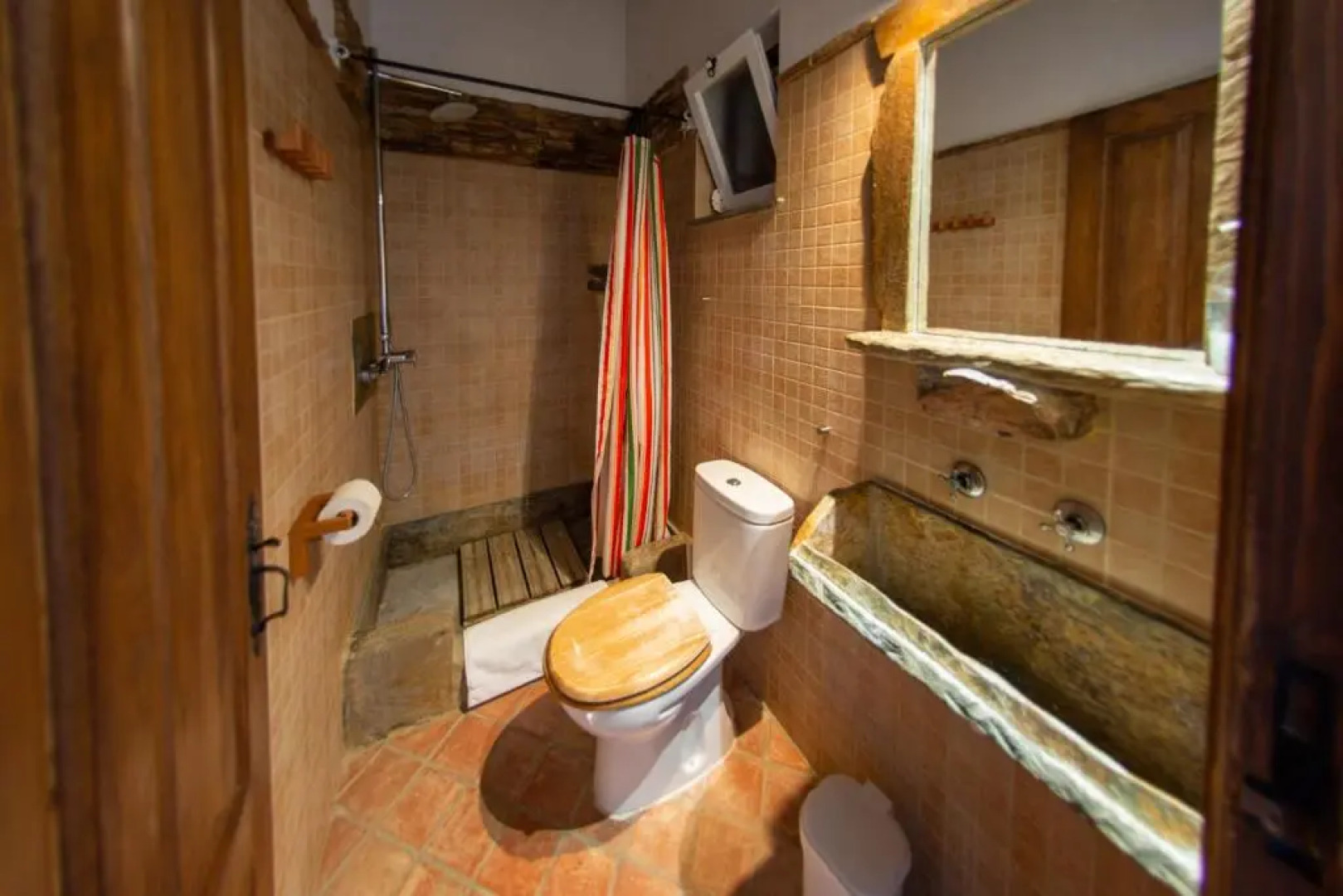 Monte Da Coelha - Alojamento Local