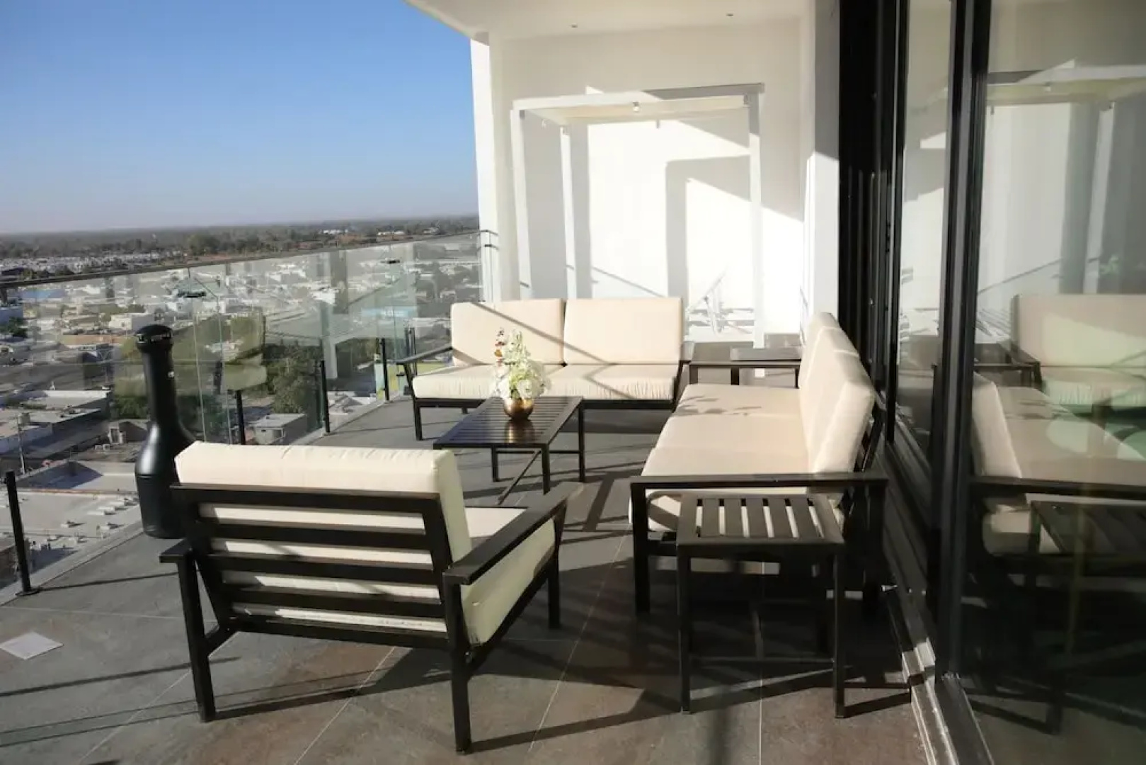 Hotel Duble