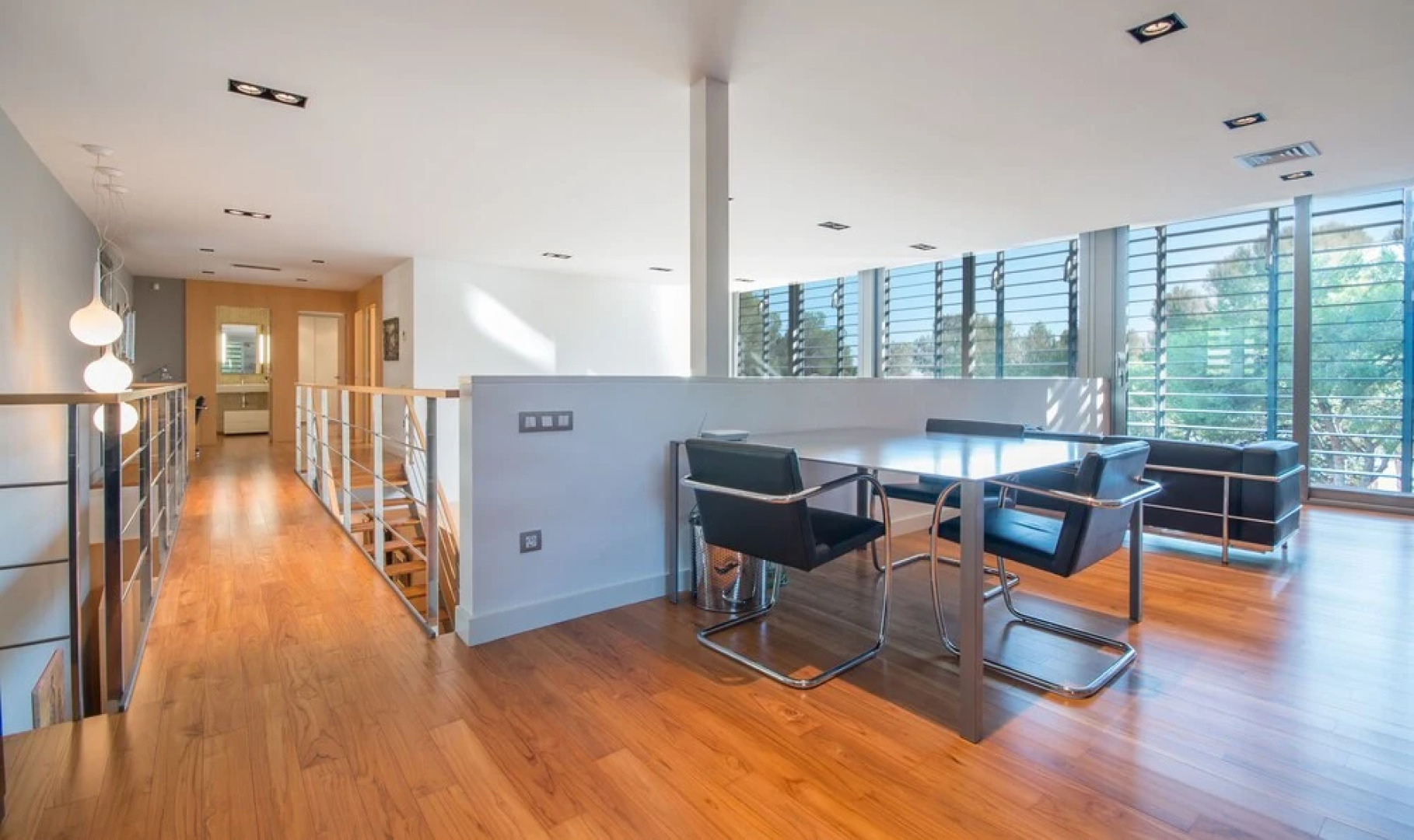 Tamarit Grand Design Villa TVL_02