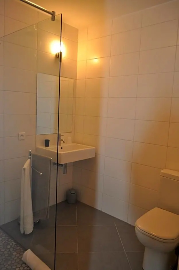 Chambres d'Hôtes Villa Cardellini