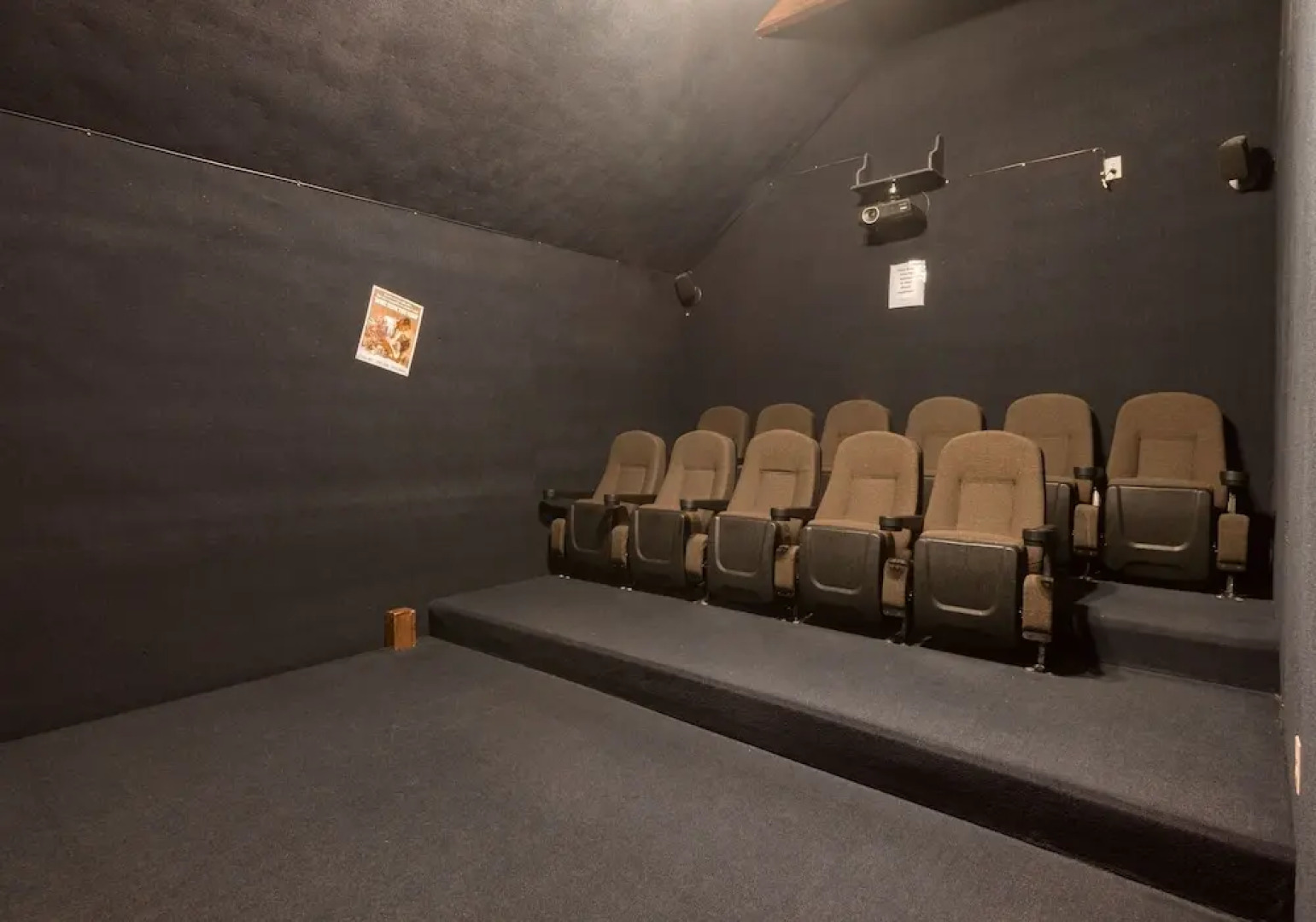 A New Beginning #522