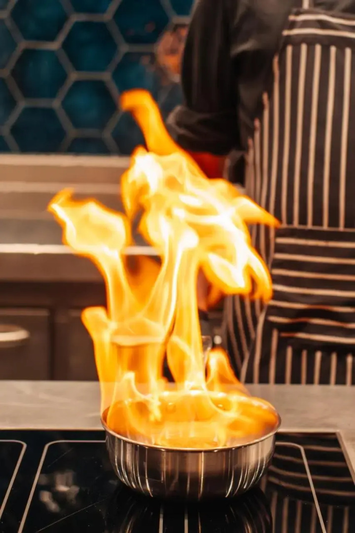 Best Western Motel De Naaldhof