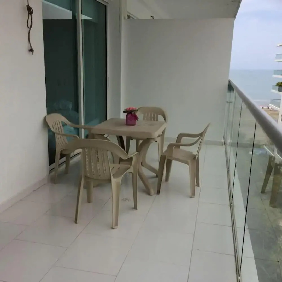 Morros by Global Rentals