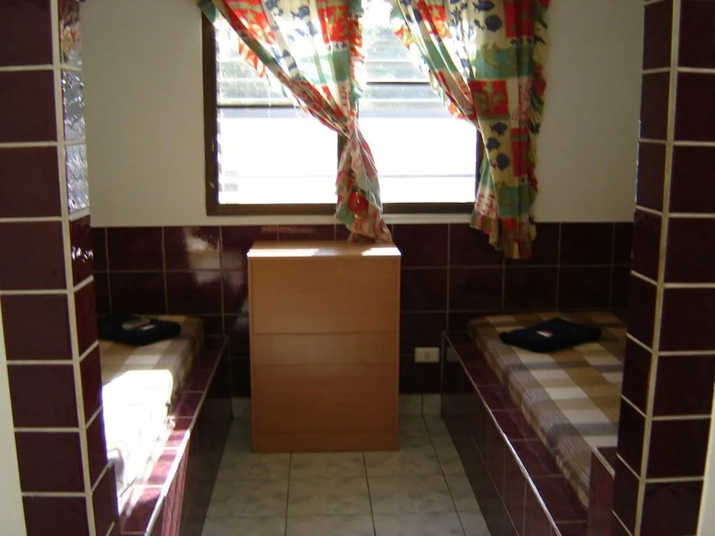 Banlang Hotel Resort & Swimmingpool