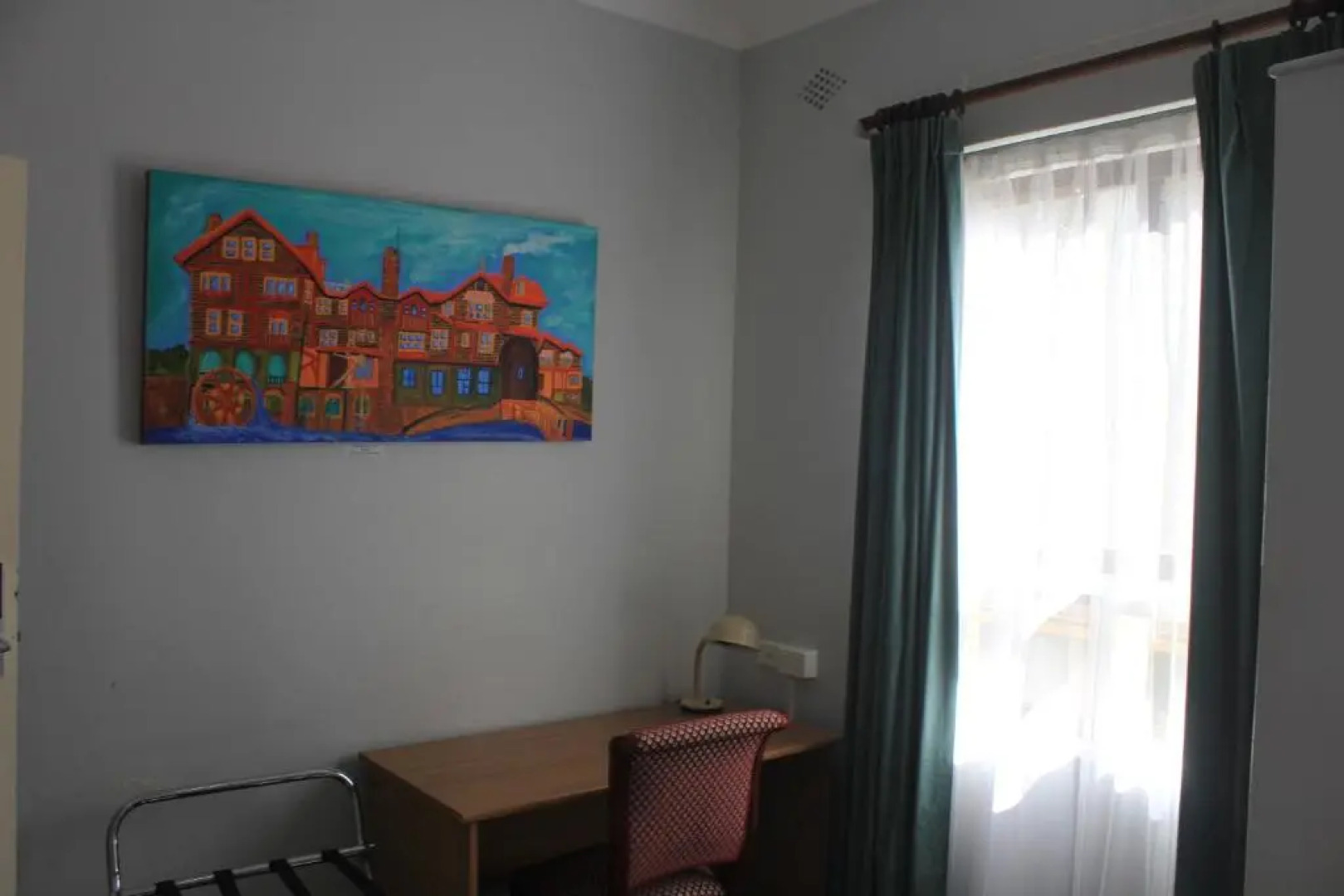 Normandie Inn and Function Centre