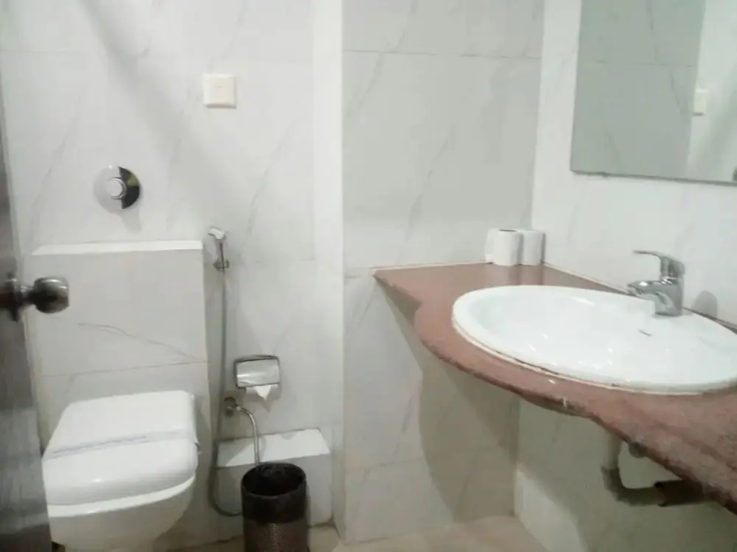 Bodhgaya Guest House