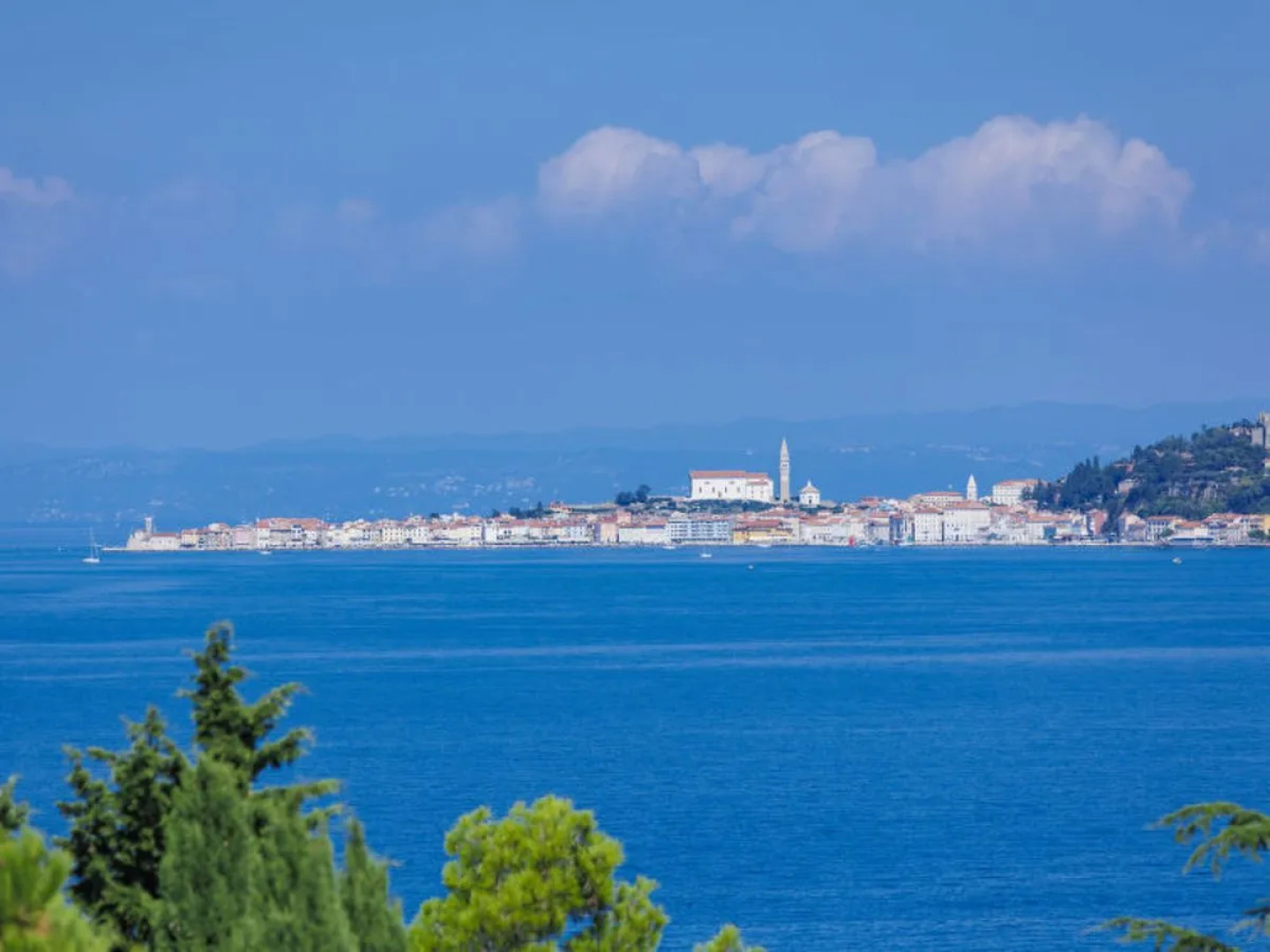 Apartment Josip Gerasdorf bei Wien